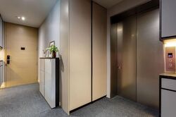 The Tapestry (D18), Condominium #548146421